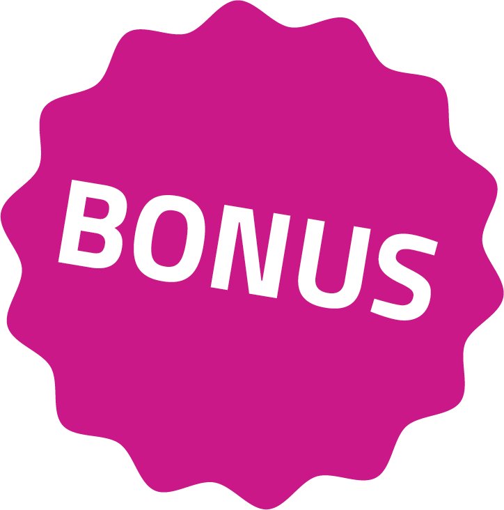bonus